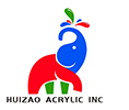 HUIZAO ACRYLIC INC.