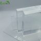 Clear Cast Acrylic sheet 03