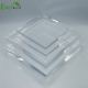 Clear Cast Acrylic sheet 10