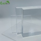 Clear Cast Acrylic sheet 20