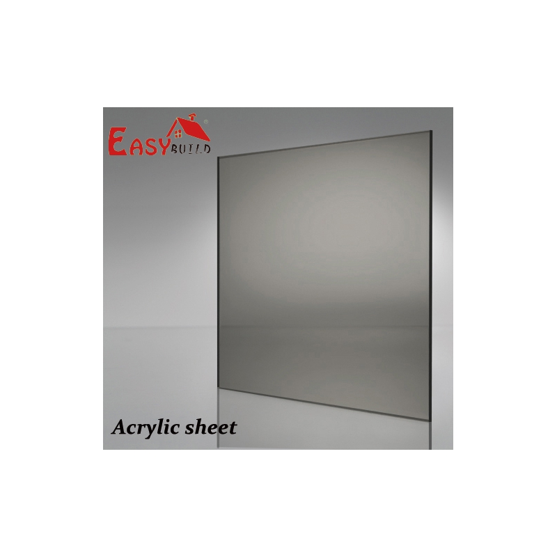 Mirror Acrylic sheet 09