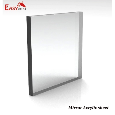 Mirror Acrylic sheet 11