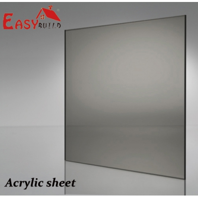 Mirror Acrylic sheet 09