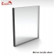 Mirror Acrylic sheet 11