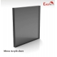 Mirror Acrylic sheet 20