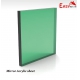 Mirror Acrylic sheet 25