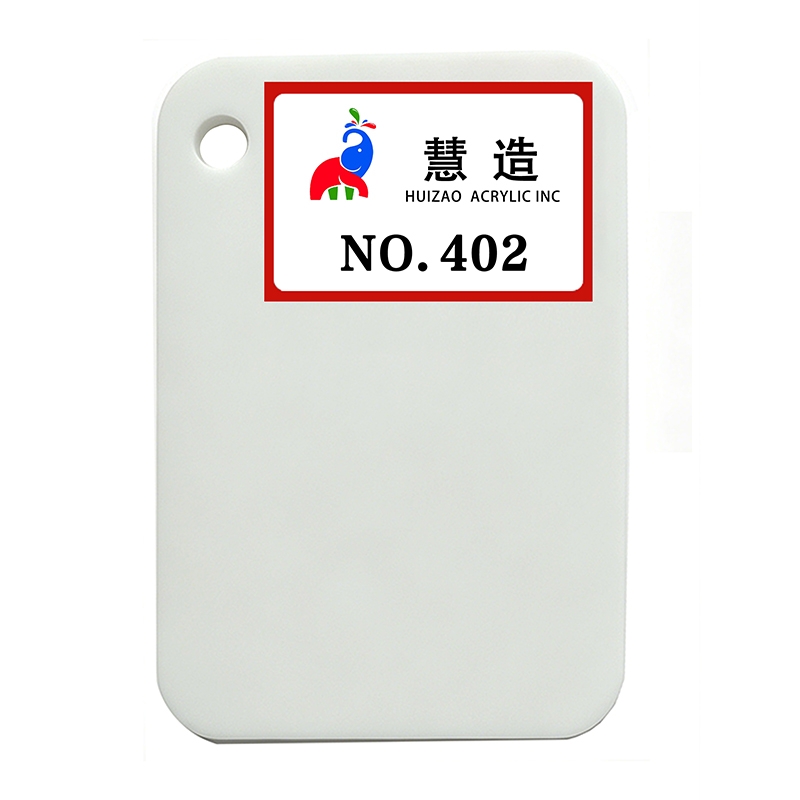2026 New color chart 05