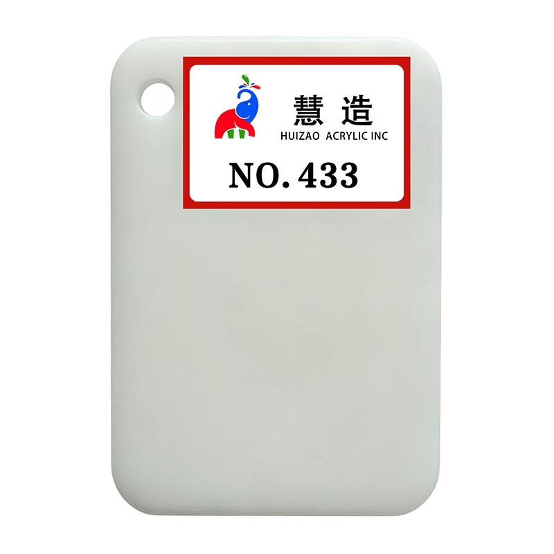 2026 New color chart 09
