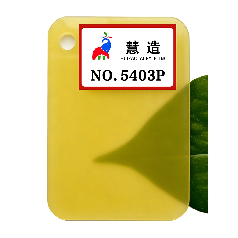 2026 New color chart 49