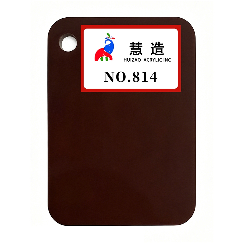 2026 New color chart 39