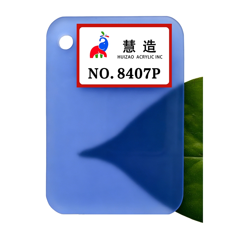 2026 New color chart 54