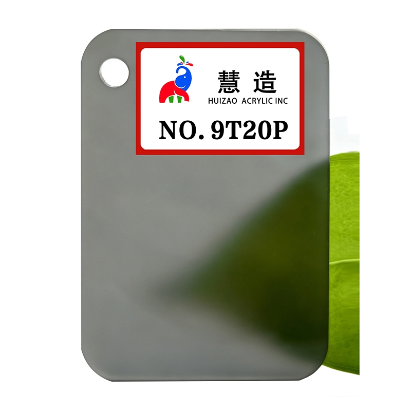 2026 New color chart 12