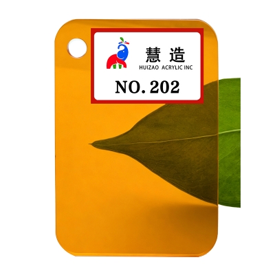2026 New color chart 03