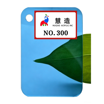2026 New color chart 22