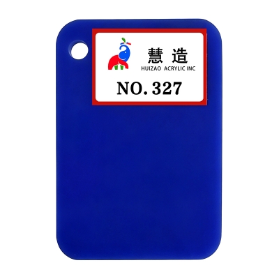 2026 New color chart 27