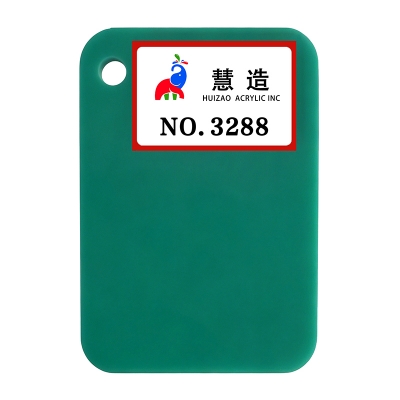 2026 New color chart 47