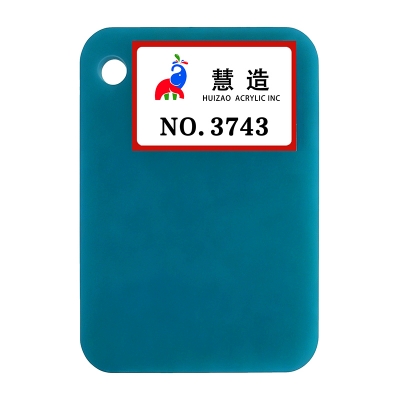 2026 New color chart 48