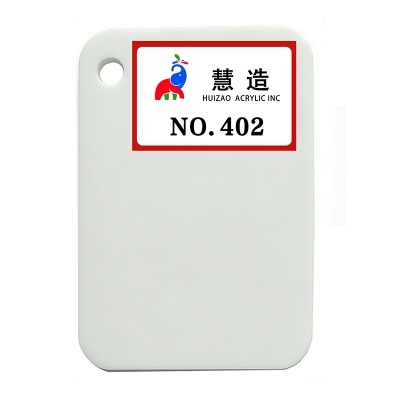 2026 New color chart 05