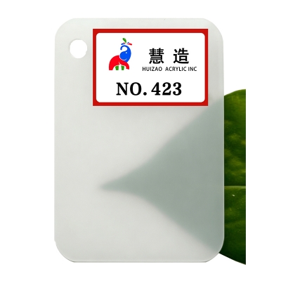 2026 New color chart 06