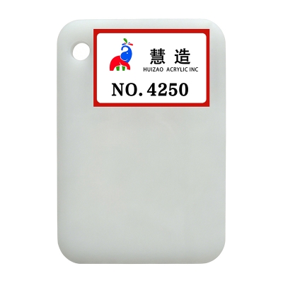 2026 New color chart 10