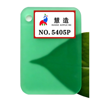 2026 New color chart 50