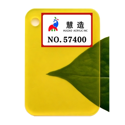 2026 New color chart 56