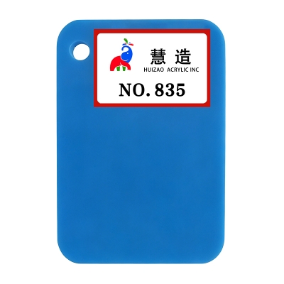 2026 New color chart 40
