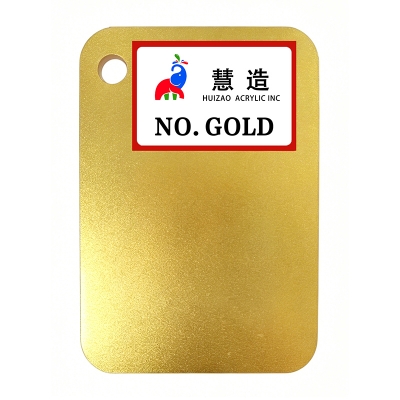 2026 New color chart 57