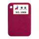 2026 New color chart 44