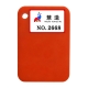 2026 New color chart 46