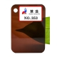 2026 New color chart 30
