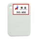 2026 New color chart 05