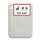 2026 New color chart 09