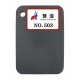 2026 New color chart 34
