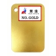 2026 New color chart 57